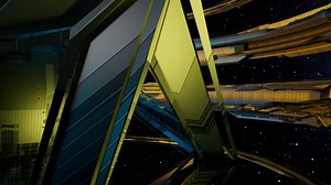 Nebula, Space Nebula, Universe