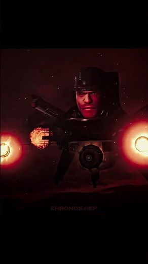 Astro Obliterator VS Astro Destructor #edit #skibiditoilet #viral #foryou