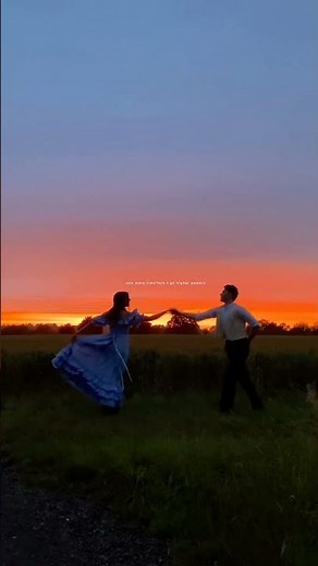 one dance – drake | lyrics | aesthetic | whatsapp status | english songs | slowed | speed up #lyrics