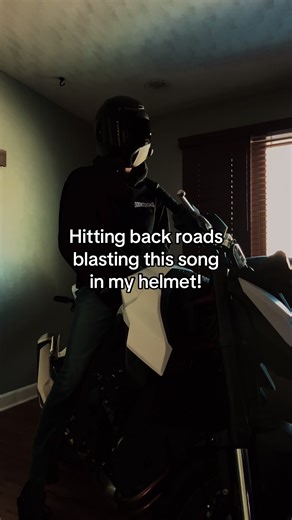 HornetAnt (@hornetant)’s videos with som original - DM Songs