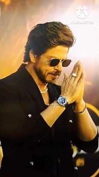 😜Instagram Hits Remix - New Viral Mashup 2025 | Best Reels Songs | 3. Party Vibes🙄