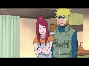 KUSHINA DUBBED FUNNIEST MOMENTS