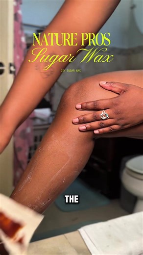 Easy DIY Waxing Guide for Home Projects