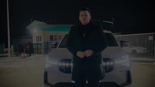 💕Gipsy Kalmanko & Alex - Pačavas (OBÁLKA - OFICIÁLNEVideo)❤️