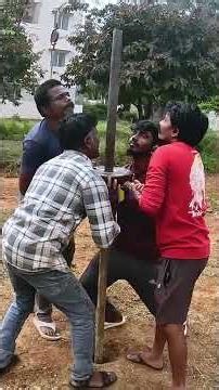 Why Retaining Walls Are Critical for Strong & Long-Lasting Homes