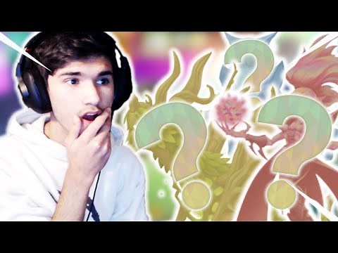 Monster Legends: 10 BEST Team Combos For PvP | Win More Battles With These Monsters