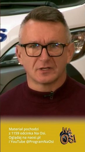 When will a tachograph be required in a van up to 3.5 tonnes GVW? | Na Osi 1159