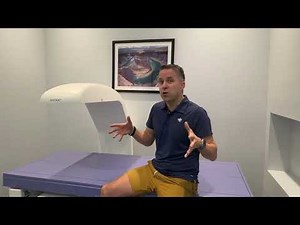 DEXA Scan Results Explained | Body Composition Testing