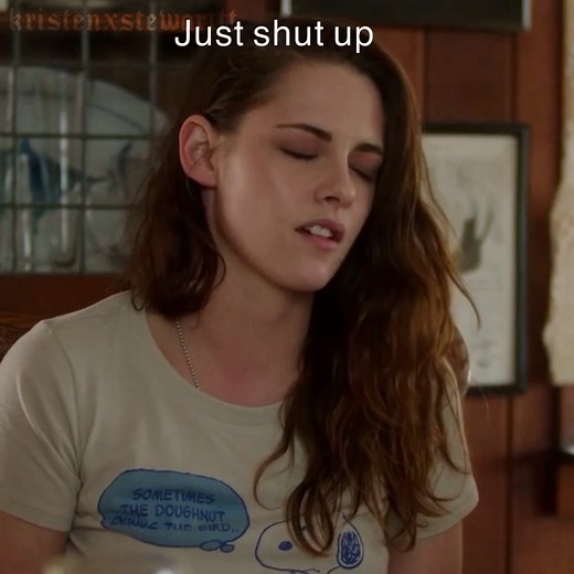 Lydia Howland Scene from Still Alice