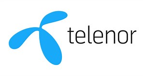 Kom igång och guider - Telenor One X växel | Telenor Företag