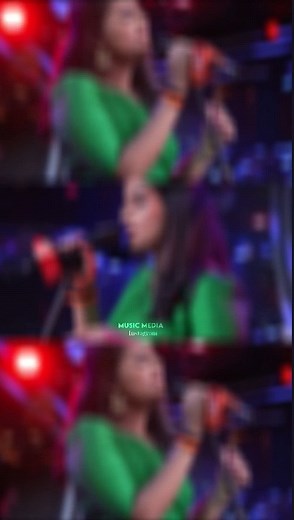 Nithin Raj R on Instagram: "𝗙𝗲𝗲𝗹 𝗧𝗵𝗲 𝗦𝗼𝗻𝗴"