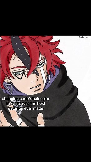 The Impact of NL Code on Anime Characters