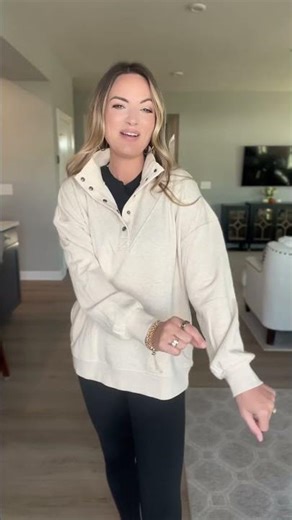 New at Walmart #casualoutfits #walmartapparel #walmart #outfitinspo