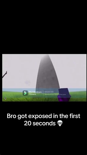 where the baddies 😔😓 #fyp #minecraft #horror #caught #funny | minecraft