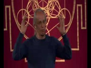 Drunvalo Melchizedek Earth Sky Heart Workshop. DAY1 PART2 (Remembering and Love and Hate)
