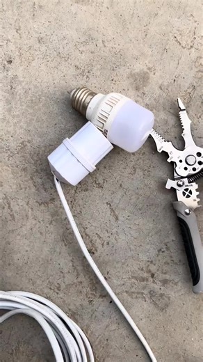 Essential Electric Work Tips for DIY Enthusiasts