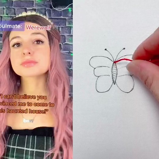 #foryou #storytime #fyp