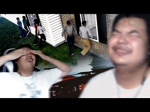 ดังแล้ว รวยแล้ว ก็ต้องได้เจอกับEมิ้ง(Streamer Life Simulator #5 จบ)