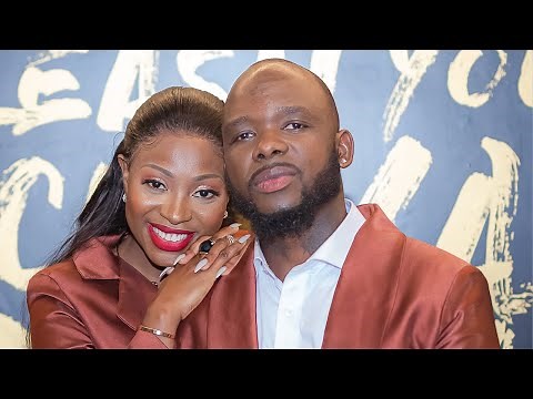 Mr. Bow & Mr. Romantic - Concert on STV