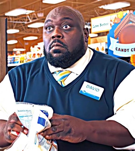 “When Technology Messes With the Wrong Grandpa 😂” | The War with Grandpa (2020) #edit #shorts