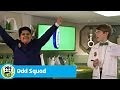 ODD SQUAD | Welcome to the Lab | PBS KIDS