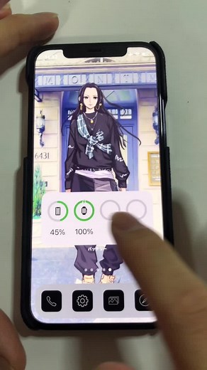 新しいiPhone13買ったら必ずこの設定してください#iPhone #tiktok教室 #iPhone13 #便利 #裏技 #裏ワザ特集