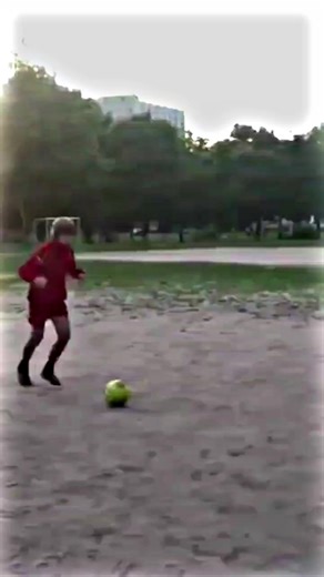 Ultimate Meme Compilation: The Funniest Moments