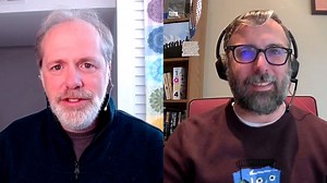 Model Portfolios Strut Their Stuff