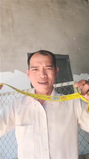 Do whatever you want to do.