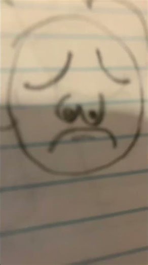 POV: Stepping on a Lego peice be like