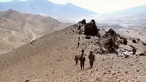 Why Afghanistan Can't Be Defeated Part 1 #Pashto | Muhammad Suliman Khan