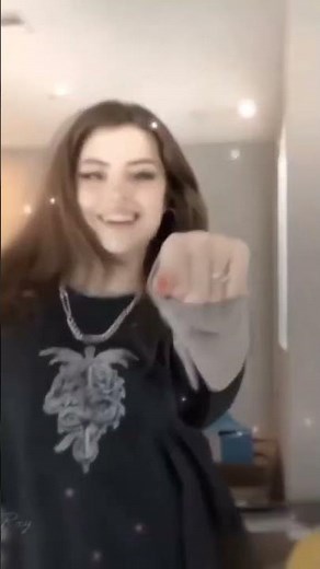 hannahowo edit (tiktok mashup 2022)