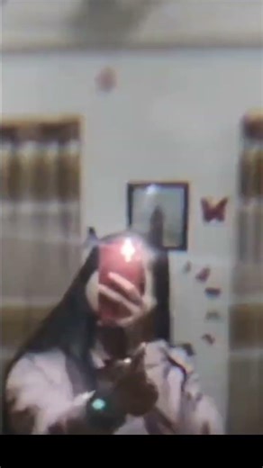 MAHI❤️‍🩹 #song #slowedandreverb🥰 #remix #love #reverb #bollywoodlofiremixsong🦍 #punjabisong 🤩