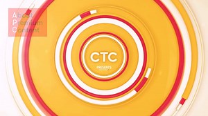 KID_E_CATS_Episode_First_Airplane_Adventure_ENG