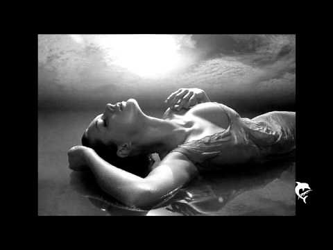 Petite Fleur - Best Version