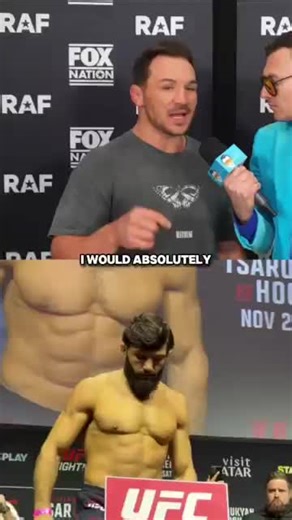 @Strengthandstrikes (@strengthandstrikes)’s videos with original sound - @Strengthandstrikes