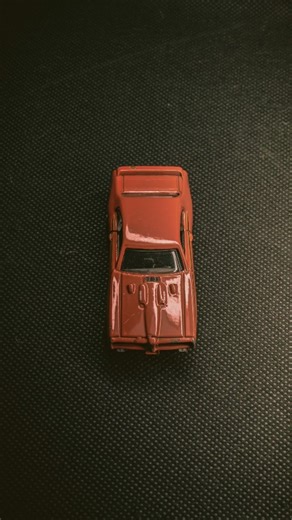 Maximilian on Instagram: "I wish I was able to make this on 1:1 model 1969 Pontiac GTO Judge. The Carousel Magistrate. The Carousel Magistrate is the loud psychedelic soul of the muscle car era a machine that turned a courtroom catchphrase into a streetlegal legend. Originally conceived by John DeLorean to be a "budget" fighter to take on the Plymouth Road Runner it evolved into a premium performance package that defined Pontiac’s rebellious peak. Its most iconic form is cloaked in Carousel Red 