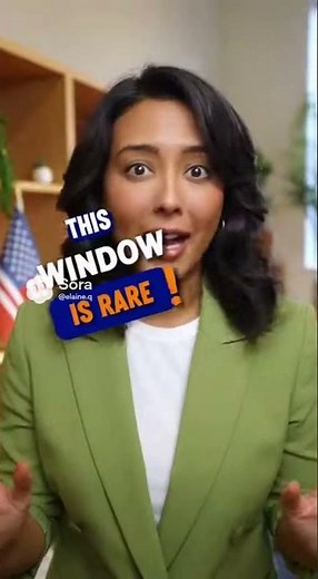 No Wait for Marriage Green Card?! April Visa Bulletin Shock