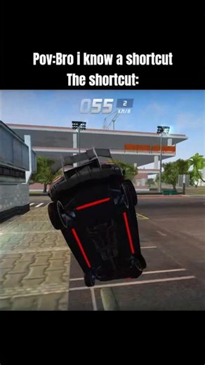 the thug Lifechanged 💀|#editlyrics #shorts