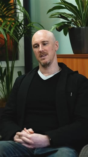 Meet Your Team Between Cleans! Say goodbye to grime, odours, and harsh chemicals with Deep Clean HOME and Pet Mess – bio-active cleaners powered by living microbes. These little enzyme factories work while you rest, breaking down messes, neutralising odours, and keeping surfaces fresh longer. Supercharged with natural bio-stimulants and plant-based surfactants, they’re safe, effective, and sustainably designed for everyday life (and pet chaos!). Clean smarter. Live fresher. #ecogreen #healthyhom