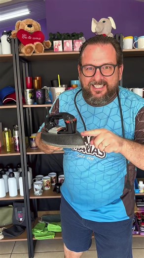 Máquina de Fazer Canecas Personalizadas: Dicas e Como Comprar