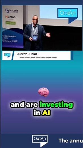 🤖 Unleash the Power of AI Agents with Java! ☕🚀