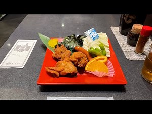 Hiroshima Food in a Day: From Momiji Manju to Okonomiyaki