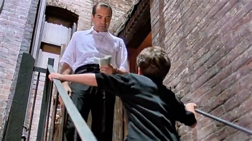 583K views · 19K reactions | Goodfellas Fan T-Shirt Shop visit => https://bit.ly/4emjSHI #RobertDeNiro #goodfellastattoo #trendingreels #abronxtale #casino #JoePesci #movieclip #goodfellasmovie #thegodfather #mafiamovie #movienetflix #goodfellas #theirishman #moviereview #ronin | Goodfellas Fan | Facebook