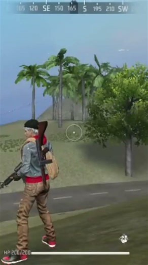 Free Fire Viral AI Short Editing 🔥 | Best AI Editing Tutorial for Shorts | YFYT