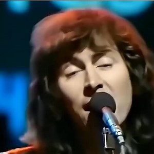 278 reactions · 9 comments | Legendary singer-songwriter Al Stewart returns to Belfast for an unforgettable night. Celebrate his 80th birthday and four decades of music.  19 October 2025  Ulster Hall | Waterfront Hall & Ulster Hall | Facebook