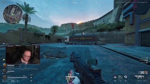 💫DELTA SANS CHEATER ???💫🐀 THE RAT KING 🐀💫 | !Code 35% coins delta MidasBuy💫 |