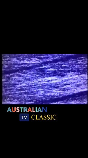 Welcome to Australia on TikTok