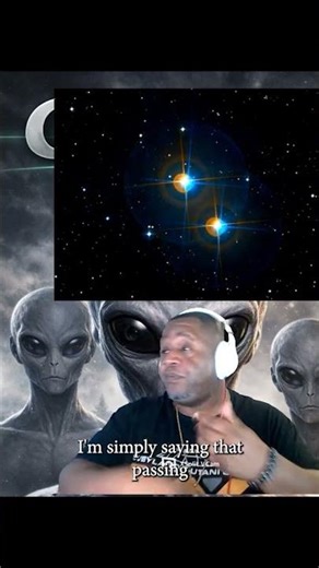 Alien Abductions Explained in 30 Seconds