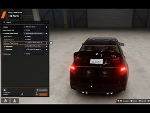 How to Select "BBC Subwoofers" for (Pickup & Cars)